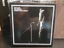 Miles Davis THE COMPLETE PLUGGED NICKEL SESSIONS Mosiac MQ10-158 10xLP NM/VG+
