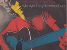 DAVID BOWIE - RAGAZZO SOLO-RAGAZZA SOLA - WILD EYED BOY FROM FREECLOUD - 1970-
