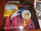 Helloween ?– Keeper Of The Seven Keys - Part I..org,1987.in very good condition