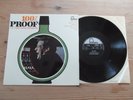 THE TUBBY HAYES ORCHESTRA-100% PROOF-1st UK PRESS-