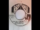 Bunny Brown & The Chosen Few - Love On A Two Way Street 7