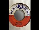 Clancy Eccles - Fattie Fattie 7