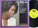 ESTHER PHILLIPS LP, FROM A WHISPER TO A SCREAM (KUDU US Issue EX/VG)