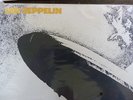 **SEALED OUT OF PRINT FIRST PRESS 180G CLASSIC RECORDS** LED ZEPPELIN I (1) ONE