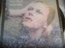 David Bowie Hunky Dory  Laminated Sleeve + Insert 1st UK Issue LP