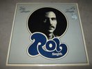ROB SMITH Your My Thoughts RARE SEALED New Vinyl LP 1979 Natchez Mississippi