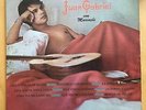 JUAN GABRIEL con MARIACHI VARGAS TECALITLAN • SIEMPRE ESTOY PENSANDO EN TI • LP
