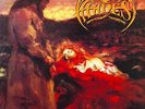 Dawn Of The Dying Sun - Hades 8715392170416 (Vinyl Used Like New)