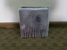 SUNN O))) The GrimmRobe Demos DOUBLE LP rare oop VINYL