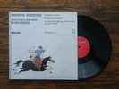 Philips 838 417 LY Mendelssohn Schumann Violin Concerto Henryk Szeryng NM