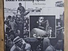 Dudu Pukwana & Spear - In the Townships. Caroline Records C1504 1973 UK LP