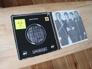 Kraftwerk - Radio-Aktivität - Orig. German 1975 LP