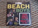The Beach Boys - God Only Knows 7