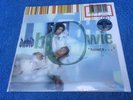 David Bowie Hours LP 180gm Audiophile Mint Sealed In Shrinkwrap
