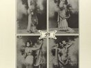 Ys - Balletto Di Bronzo (Vinyl Used Like New)