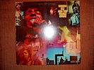 SLY AND THE FAMILY STONE STAND FIRST PRESSING LP BN26456 NEAR MINT+ VINYL 1969