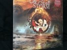 The Gentle Storm-The Diary 3LP/Vinyl + 2CD NEW (The Gathering, Ayreon)
