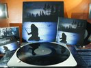 EMPEROR - Reverence   ORG LP + EP + CD   Dissection Enslaved Marduk Mayhem Death