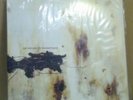 The Downward Spiral [PA] [LP] by Nine Inch Nails (Vinyl)