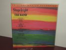 mfsl the band stage fright sealed lp #196 original master recording