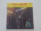 Israel Vibration ? 