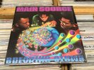 MAIN SOURCE - BREAKING ATOMS LP VINYL US 1991 Wild Pitch NM SHRINK  - NAS Debut