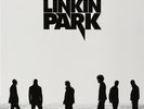 LINKIN PARK - MINUTES TO MIDNIGHT - LP  NEW/SEALED   LAST ONE