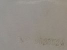 The Beatles White Album Very Low Number 0023524 Sleeve Only For Sale
