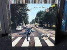 PAUL MCCARTNEY PAUL IS LIVE BEATLES  ORIGINAL FIRST PRESSING DOUBLE  LP