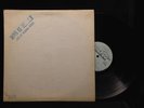Sons Of Thunder-Live At Virginia Beach-Bronte 1002-PRIVATE LABEL