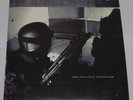 Nine Inch Nails - Survivalism 9