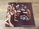 The Jimi Hendrix Experience - Electric Ladyland UK Double LP TRACK 1st BLUE TEXT