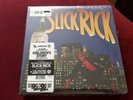 Slick Rick Children's Story Record Day Store 2017