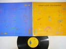 ROBERT WYATT OLD ROTTENHAT ROUGH TRADE ROUGH 69 UK Vinyl LP