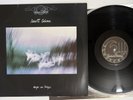 DURUTTI COLUMN AMIGOS EM PORTUGAL FUNDACAO ATLANTICA SPA-FA 1652071 Portugal LP