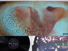 PINK FLOYD MEDDLE ODEON OP-80375 Japan Vinyl LP