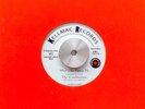 THE COMBINATIONS - WHAT CHA GONNA DO ** EX ** THE C.O.D.'S - FIRE ** EX **