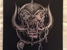 Motörhead no remorse 2 x vinyl LP Limited Edition