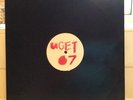 Theo Parrish Ugly Edits Vol. 7 Feat. GQ & Funkadelic- 12
