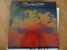 Hardkiss  DELUSIONS OF GRANDEUR  VINYL 2x LP Record