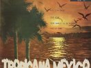 TROPICANA MEXICO no lo dire MEXICAN GUAGUANCO SALSA 1966 listen 7