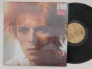DAVID BOWIE org can lp SPACE ODDITY shrink 1st pressing