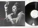 MILTON HENRY BABYLON LOOT TACHYON TR R-002 Japan Promo Vinyl LP