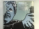 Charles Bronson 7