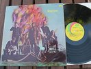FEVER TREE-ORIGINAL UK 1968 UNI LP-PSYCH FUZZ