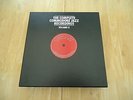 THE COMPLETE COMMODORE JAZZ RECORDINGS   VOLUME II (2)   23 LP BOX SET   RARE
