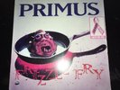 Primus 