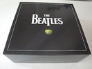 The Beatles: The Beatles In  Stereo Vinyl Box  16 LP