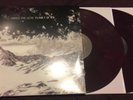 Minus The Bear Planet Of Ice vinyl LP Botch Circa Survive Portugal The Man