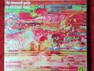 Nonesuch Guide To Electronic Music Beaver & Krause 2 x LP Box Set HC-73018